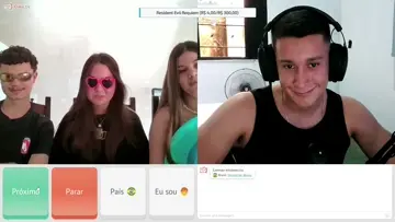 Aprende ai moderador da Shopee