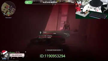 xd 27