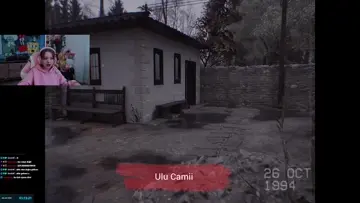 geldi sub perileri /DDRP !destek !insta  | Clip