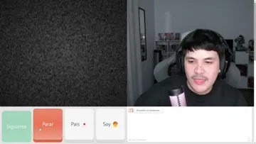 coitito