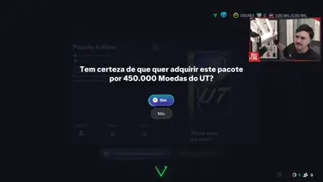 Haaland e Vitinha TOTY