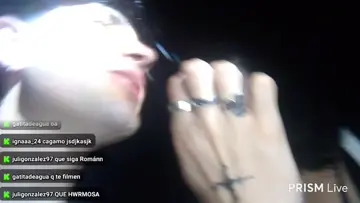 KEKKEKEKEKEKE