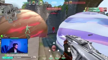 ace