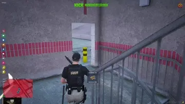 4k