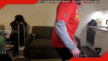 na pali hariho
