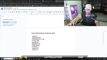 KAMILO?