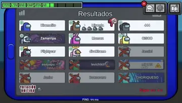 kirapendejo no sabe hacer la tarea