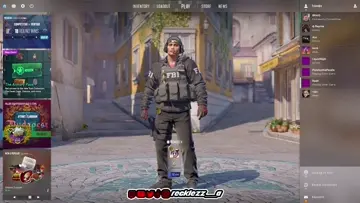 Gangsta