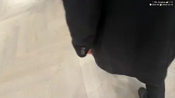 Ibo abi mankeni adam ediyor