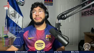 PERDIO EL BARCA OTRA VEZ, EL MADRID EN L | Clip