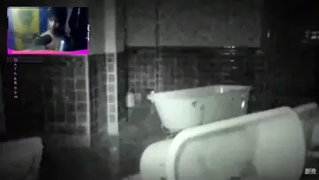 clip muñeca