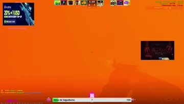 3k
