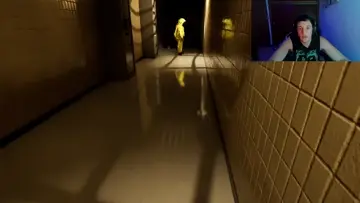 JAJAJAJAJA
