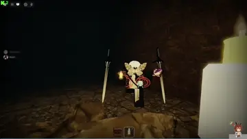 XDDD