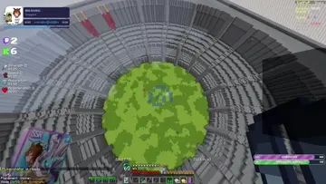 ..