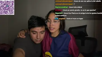 OEEEEE