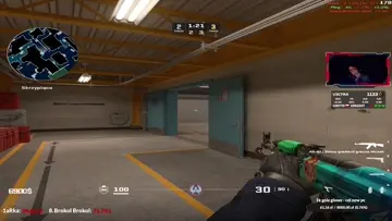 3k