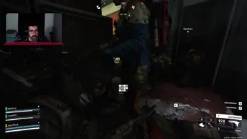 Jogar com o Sandro é uma coisa kkkkkk