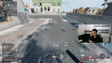 kill