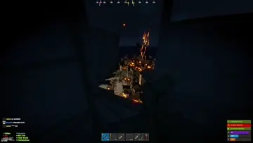 pepoooos