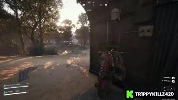run weed run