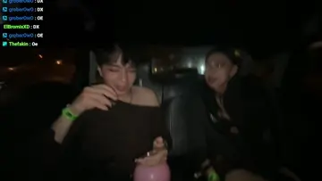 whybro