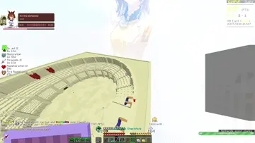 ??