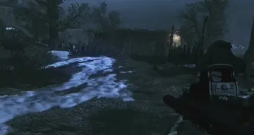 medal of honor