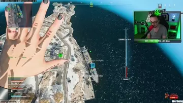 jumspot