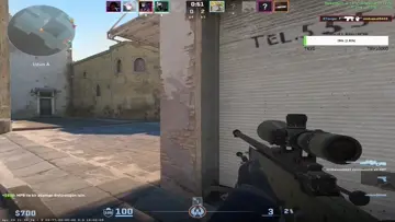 xd
