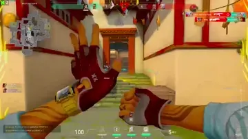 macro op peek