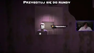 sebka ma pistol
