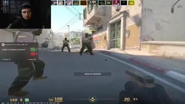 tamo tamo tamo