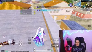 Clutch is awesome
