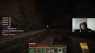 DUELO DE TITANES