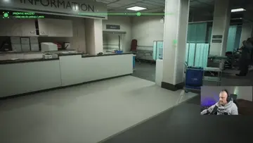 Quasimodo XD
