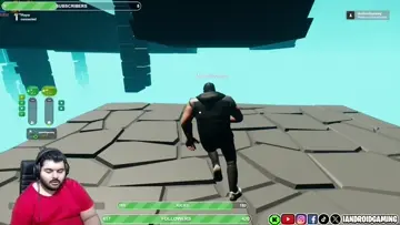 BUG
