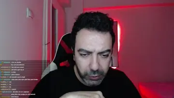 d0maldı