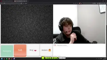 DRUNK STEAM DZISIAJ OME ,A PÓŹNIE | Clip