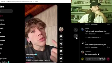 Hay que intentar