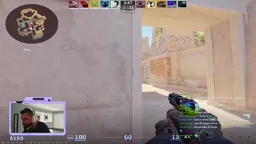 1, 2, 3
