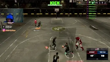 CRAZYY FINISH WTFFFFFFF🤯🤯