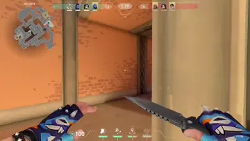 13 kills