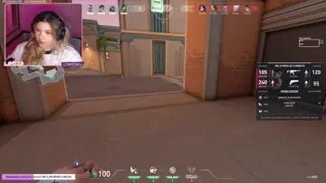 KICK Bounties #300
