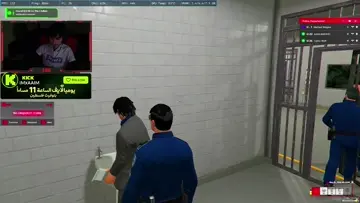 مخالفه 2