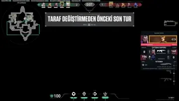 havadan bir q geldi aq