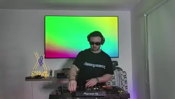 daniel juliao live
