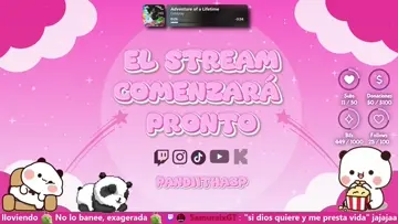 ❤️YouTube Rabbi Rothschild: discord.gg/pXv9hTu72a