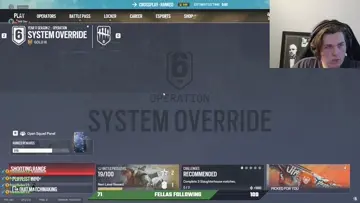 gotta shit clip it