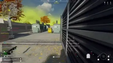 Pro